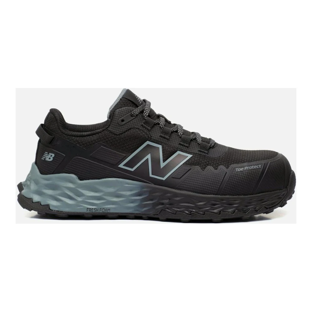 New Balance Cremorne S3L werkschoen